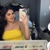 lizbeth_shop